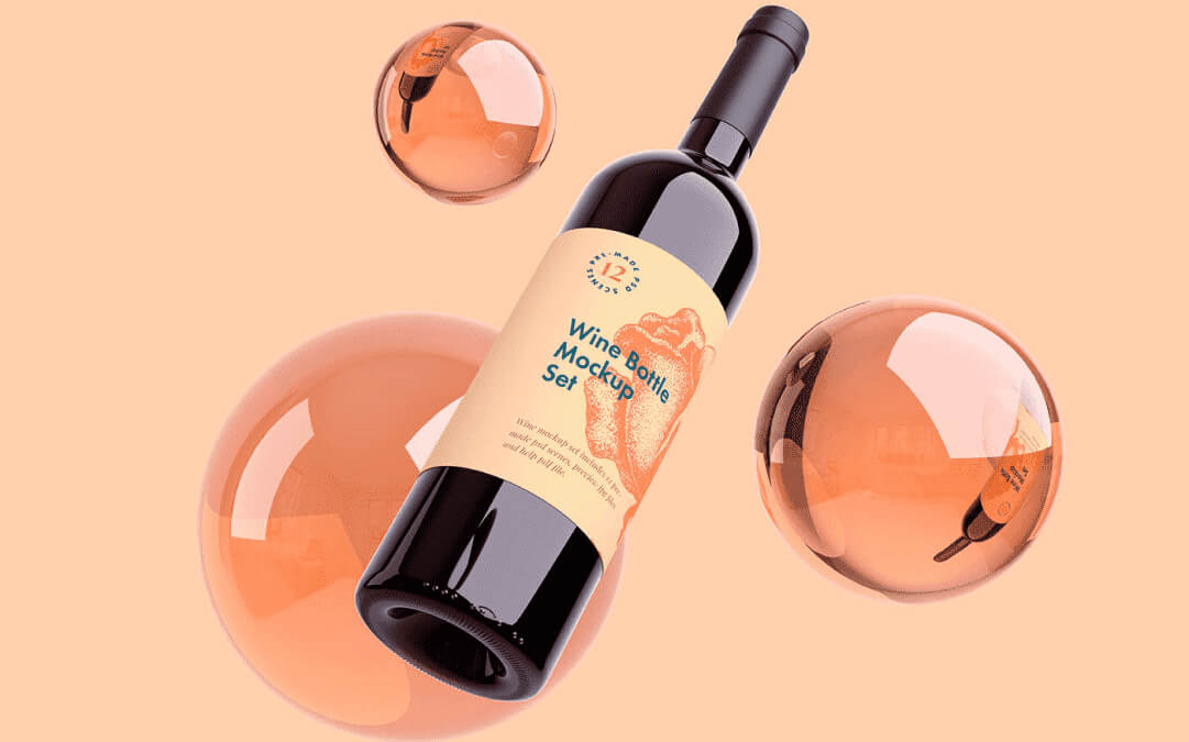 The Power of Packaging: Why First Impressions Matter More Than Ever